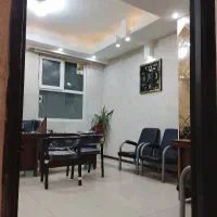 ضمانت