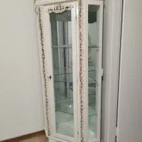 بوفه