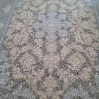 روفرشی کرم و طوسی