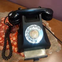 خط ثابت 8898|تلفن رومیزی|تهران, جهاد|دیوار