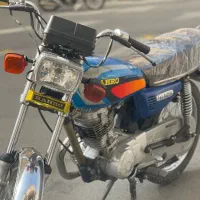 مدل92 مزایده