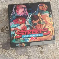 ps 3