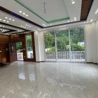 خونه ویلایی برای سکونت دائم (ویو ابد الدهر جنگل)|فروش خانه و ویلا|نور, |دیوار