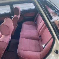 میتسوبیشی گالانت|خودرو سواری و وانت|تهران, تهرانپارس جنوبی|دیوار