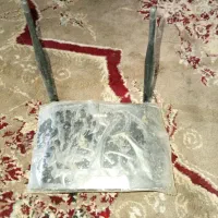 مودم تلفن ثابت دی لینک