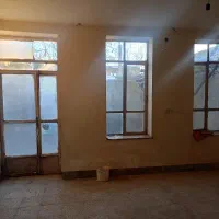 خانه ویلایی حاشیه پانزده خرداد 17|فروش خانه و ویلا|چناران, |دیوار