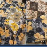 روتختی یاپتویک نفره وتشکچه ۵۰۰