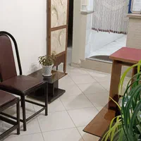 آموزش نصب دوربین برق صنعتی ساختمان دیپلم فنی مهارت|خدمات آموزشی|ری, دیلمان|دیوار