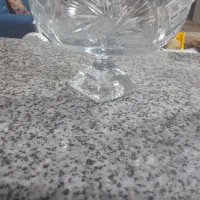 ظروف|ظروف سرو و پذیرایی|کازرون, |دیوار