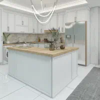 کابینت و کمد
