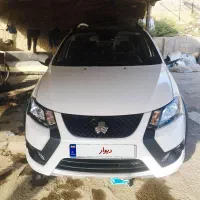 کوییک gxrl فول ۱۴۰۳