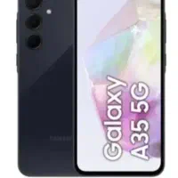 فروشی سامسونگ a35