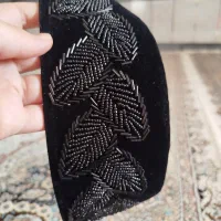 لچک|لباس|یاسوج, |دیوار