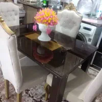 میز ناهارخوری