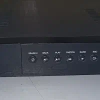 فروش dvr albatron h.264