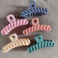 کلیپس های رنگی رنگی