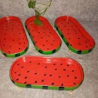 سازه های سنگی ودکوری|صنایع دستی و سایر لوازم تزئینی|اردبیل, |دیوار