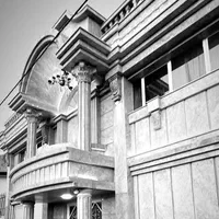 عمارت کایاو خانه عقدالیزه تشریفات|خدمات پذیرایی، مراسم|کرمانشاه, |دیوار