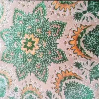 فرش درجه یک قالی سلیمان ۱۲۰۰شانه اکبند