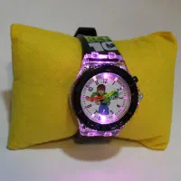 جنس|صوتی و تصویری|مشگین شهر, |دیوار