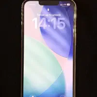 13 pro|موبایل|بیرجند, |دیوار