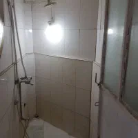 سوئیت ۵۰ متری ( جهت انباری یا کارگاه )|اجارهٔ آپارتمان|شیراز, شاه قلی بیگی|دیوار