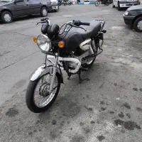 باکسر 150|موتورسیکلت|تهران, جوادیه تهرانپارس|دیوار