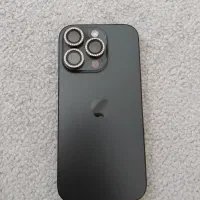 ایفون ۱۶ پرو معاوضه ۱۳ نرمال