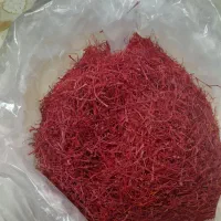 یک کیلو ریشه زعفران تربت حیدریه