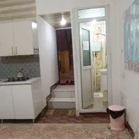 سوییت و خانه مسافر دارای پارکینگ مسقف|اجارهٔ کوتاه‌مدت آپارتمان و سوئیت|یاسوج, |دیوار