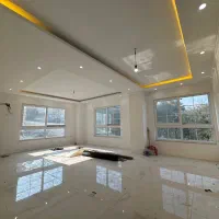 شیخ-زاهد-3خواب-تکواحد-نور-فراوان-3طرف-نورگیر