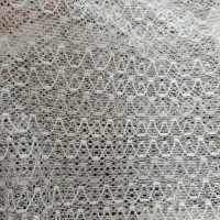 پرده زیبا با قیمت مناسب