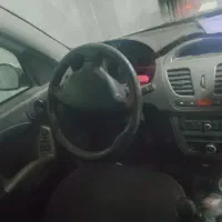 ساینا مدل 97|خودرو سواری و وانت|کرمانشاه, |دیوار