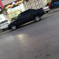 پارس تیوفایو گاز سیم