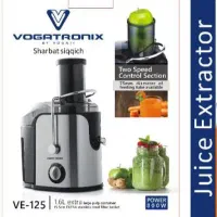 فروش لوازم خانگی و برقی