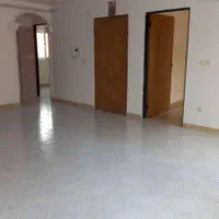 اجاره آپارتمان ۱۰۵ متر ۲ خواب حوالی پارک فجر