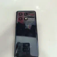 poco X6 pro با یکسال گارانتی