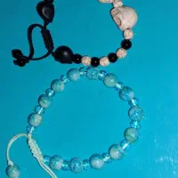 دستبند زنانه