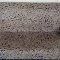 مبل۷نفره سالم|مبلمان خانگی و میز عسلی|آستانه اشرفیه, |دیوار