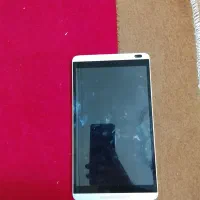 تبلت هوآوی سالم نو