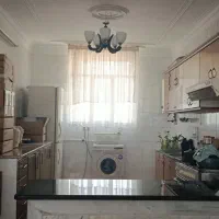 ۱۱۰ متری تک‌واحدی / دو خواب / نورگیر جنوبی|اجارهٔ آپارتمان|بروجرد, |دیوار