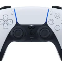 دسته PS5