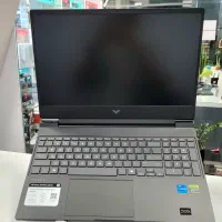 لپ تاپ HP VICTUS