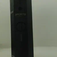 اسپیکر|پخش‌کننده همراه|تهران, اختیاریه|دیوار