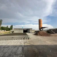 اجاره کارگاه بلوکزنی