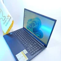دانشجویی و اقتصادی VIVOBOOK  X1504VA
