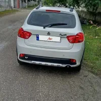 کوئیک|خودرو سواری و وانت|تهران, سازمان آب|دیوار