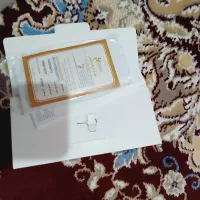 گوشی‌ شیائومی ردمی ۱۲|موبایل|فیروزآباد (لرستان), |دیوار