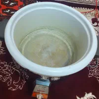 چرخ گوشت سونیا قوی و پلوپز قیمت مناسب|حراج|قم, زنبیل آباد|دیوار