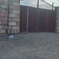 زمین صنعتی شهرستان